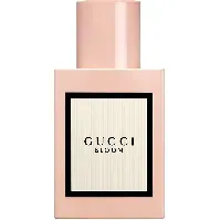 Bilde av Gucci Bloom Eau de Parfum - 30 ml Parfyme - Dameparfyme