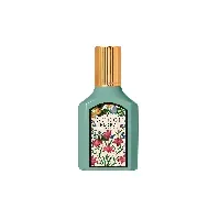 Bilde av Gucci Flora Gorgeous Jasmine Eau de Parfum - 30 ml Parfyme - Dameparfyme