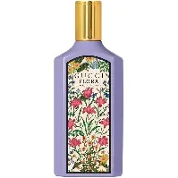 Bilde av Gucci Flora Gorgeous Magnolia Eau de Parfum - 100 ml Parfyme - Dameparfyme
