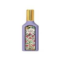 Bilde av Gucci Flora Gorgeous Magnolia Eau de Parfum - 50 ml Parfyme - Dameparfyme