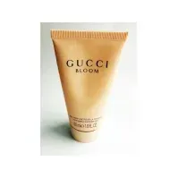 Bilde av Gucci Gucci, Bloom, Hydrating, Shower Gel, All Over The Body, 50 ml For Women Hudpleie - Kroppspleie - Dusjsåpe