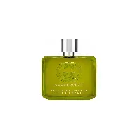 Bilde av Gucci Guilty Elixir Pour Homme De Parfum Eau de Parfum - 60 ml Parfyme - Herreparfyme