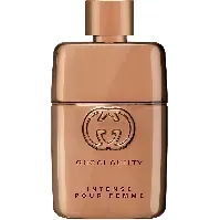 Bilde av Gucci Guilty Pour Femme Intense Eau de Parfum - 50 ml Parfyme - Dameparfyme