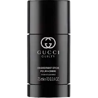 Bilde av Gucci Guilty Pour Homme Deo Stick - 75 ml Hudpleie - Kroppspleie - Deodorant - Herredeodorant
