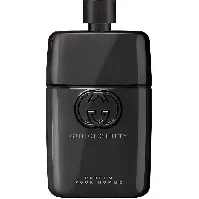 Bilde av Gucci Guilty Pour Homme Eau de Parfum - 150 ml Parfyme - Herreparfyme