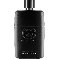 Bilde av Gucci Guilty Pour Homme Eau de Parfum - 90 ml Parfyme - Herreparfyme