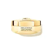 Bilde av Guerlain Abeille Royale Honey Treatment Day Cream - - 50 ml Merker - D-G - Guerlain