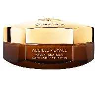 Bilde av Guerlain Abeille Royale Honey Treatment Night Cream 50ml Hudpleie - Ansikt - Nattkrem