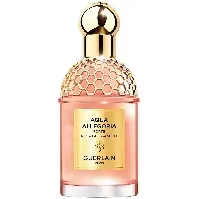 Bilde av Guerlain Aqua Allegoria Forte Rosa Palissandro Eau De Parfum 75ml Dufter - Dame - Parfyme
