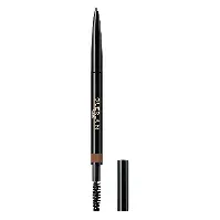 Bilde av Guerlain Brow G Long-Wear Brow Pencil 02 Auburn 0,06g Premium - Sminke
