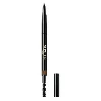 Bilde av Guerlain Brow G Long-Wear Brow Pencil 04 Dark Brown 0,06g Premium - Sminke