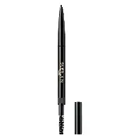 Bilde av Guerlain Brow G Long-Wear Brow Pencil 05 Granite 0,06g Premium - Sminke