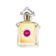 Bilde av Guerlain Champs Elysees 2021 edp 75ml Dufter - Duft for kvinner - Eau de Parfum for kvinner