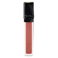 Bilde av Guerlain Kiss Kiss Liquid Lipstick L301 Sweet Matte 5,8ml Sminke - Lepper - Leppestift