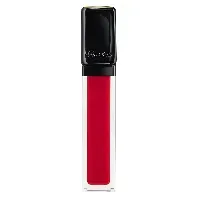 Bilde av Guerlain Kiss Kiss Liquid Lipstick L321 Madame Matte 5,8ml Sminke - Lepper - Leppestift