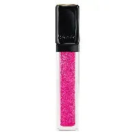 Bilde av Guerlain Kiss Kiss Liquid Lipstick L365 Sensual Glitter 5,8ml Sminke - Lepper - Leppestift