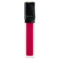 Bilde av Guerlain Kiss Kiss Liquid Lipstick L368 Charming Matte 5,8ml Sminke - Lepper - Leppestift