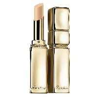 Bilde av Guerlain KissKiss Liplift Beautifying Lipstick Primer 1,7g Sminke - Ansikt - Primer & Setting