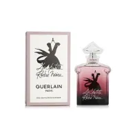 Bilde av Guerlain La Petite Robe Noire Eau De Parfum Intense 100 ml (kvinne) Merker - D-G - Guerlain