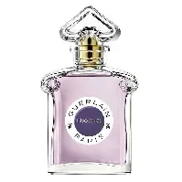 Bilde av Guerlain Les Légendaires Insolence Eau De Parfum 75ml Dufter - Dame - Parfyme