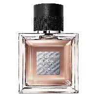 Bilde av Guerlain L'homme Ideal Eau De Parfum 50ml Mann - Dufter - Parfyme