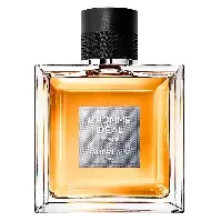 Bilde av Guerlain L'homme Ideal Intense Eau De Parfum 100ml Mann - Dufter - Parfyme