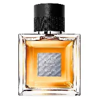 Bilde av Guerlain L'homme Ideal Intense Eau De Parfum 50ml Mann - Dufter - Parfyme