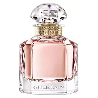 Bilde av Guerlain Mon Guerlain Eau De Parfum 50ml Dufter - Dame - Parfyme