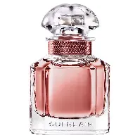 Bilde av Guerlain Mon Guerlain Intense Eau De Parfum 30ml Dufter - Dame - Parfyme