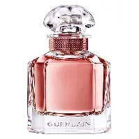 Bilde av Guerlain Mon Guerlain Intense Eau De Parfum 50ml Dufter - Dame - Parfyme
