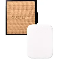 Bilde av Guerlain Parure Gold Skin Control Compact Foundation Refill 4N 10 Sminke - Ansikt - Foundation