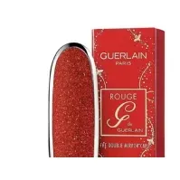 Bilde av Guerlain, Rouge G, Lipstick Case, Lunar New Year 2020 Edition Sminke - Lepper - Leppestift