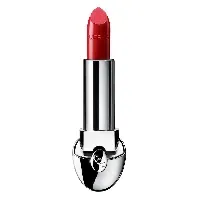 Bilde av Guerlain Rouge G Lipstick N°03 3,5g Sminke - Lepper - Leppestift