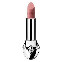 Bilde av Guerlain Rouge G Luxurious Velvet 360 Milky Beige 3,5g Sminke - Lepper - Leppestift