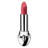 Bilde av Guerlain Rouge G Luxurious Velvet 530 Blush Beige 3,5g Sminke - Lepper - Leppestift