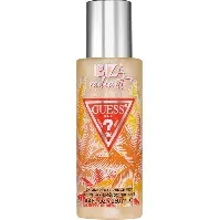 Bilde av Guess - Ibiza Radiant Shimmer Fragrance Mist - Skjønnhet