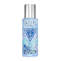 Bilde av Guess - Mykonos Breeze Shimmer Fragrance Mist 250 ml - Skjønnhet