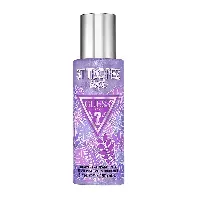 Bilde av Guess - St Tropez Lush Shimmer Fragrance Mist 250 ml - Skjønnhet