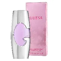 Bilde av Guess Woman Eau De Parfum 50ml Dufter - Dame - Parfyme