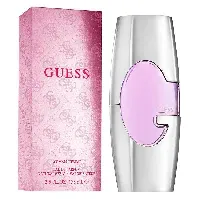 Bilde av Guess Woman Eau De Parfum 75ml Dufter - Dame - Parfyme