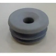 Bilde av Gummipakning for urinaler med synlig vanninntak Backuptype - VVS