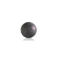 Bilde av Gymstick 61171, Ball, Sort, Voksne, Monokromatisk, 12 cm, 90 g Sport & Trening - Sportsutstyr - Treningsredskaper