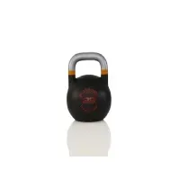 Bilde av Gymstick Competition Kettlebell kettlebell, 28 kg Sport & Trening - Sko - Sportssko
