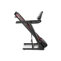 Bilde av Gymstick Treadmill GT7.0 treadmill Sport & Trening - Treningsmaskiner - Tredemølle