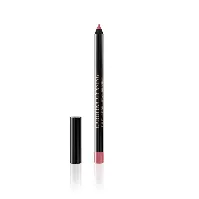 Bilde av Gynning Beauty Flirty Lip Pencil Smashing Sorbet - 1,1 g Sminke - Lepper - Lipliner