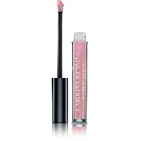 Bilde av Gynning Beauty Shiny Plumping Lip Gloss Chic Boho - 2,7 ml Sminke - Lepper - Lipgloss