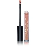 Bilde av Gynning Beauty Shiny Plumping Lip Gloss Sinful Sand - 2,7 ml Sminke - Lepper - Lipgloss