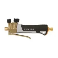 Bilde av Håndtag med spareventil Sievert Pro 88 Diverse rørleggerverktøy