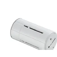 Bilde av HALO-B termostat beskyttelskap - Vandalsikret model designet til offentlige bygninger 8-26 Rørlegger artikler - Oppvarming - Gulvvarme