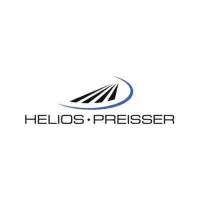 Bilde av HELIOS PREISSER 0372107-ISO Anslagsvinkel Kalibreret (ISO) 300 x 175 mm 90 ° Verktøy & Verksted - Håndverktøy - Vinkelmeter